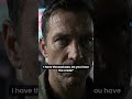 Cyberpunk Thriller Prompt: Use Genre Lighting for Instant Atmosphere | Cinely Studio School Ep 11