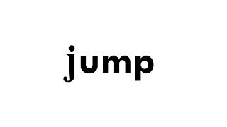 Develop a Strong Reader   4A Sight Words