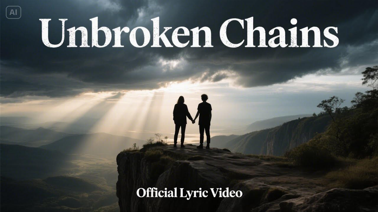 Unbroken Chains