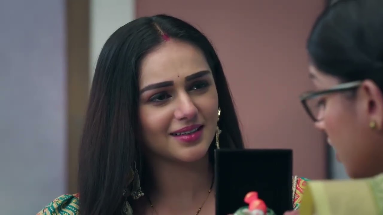 Jagriti | Ep - 400 | Webisode | Oct 20 2025 | Zee TV