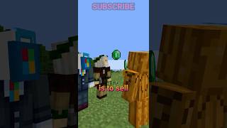 why is minecraft SO LAGGY? screenshot 4