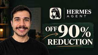 Hermes Agent + 9Router: The Ultimate Model Management Guide