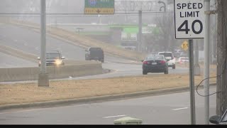 Memorial Day weekend travel safety advice