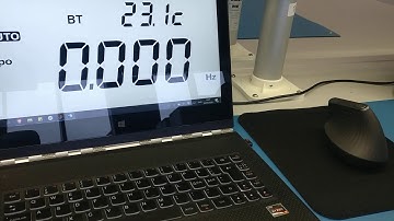 Simulink Raspberry Pi PWM motor control