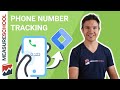 How to Track Phone Number Clicks with Google Tag Manager