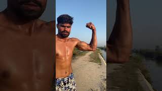 Desi bisips game #viralvideo #shortvideo #desi