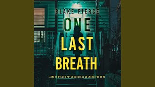 Chapter 129 - One Last Breath (The Governess—Book 3): An Absolutely Gripping Psychological...
