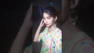 Aneela 🖤🔥
