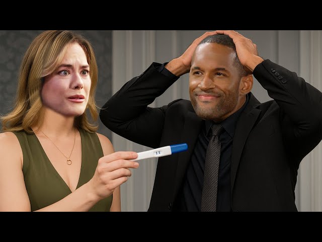 A YouTube thumbnail with standard quality