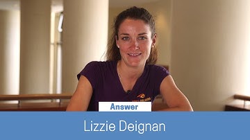 FT Twitter Quiz Lizzie Deignan Revolution MP4 1
