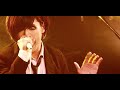 【公式】「夕焼け」　LiveVideo FULL