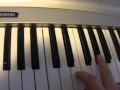 A Cambio De Que - Alacranes Musical (Melodia Tutorial)