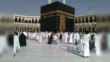 قران السهرة للقارئ الشيخ ابو العنين شعيشع وما تسير من سورة الاسراء