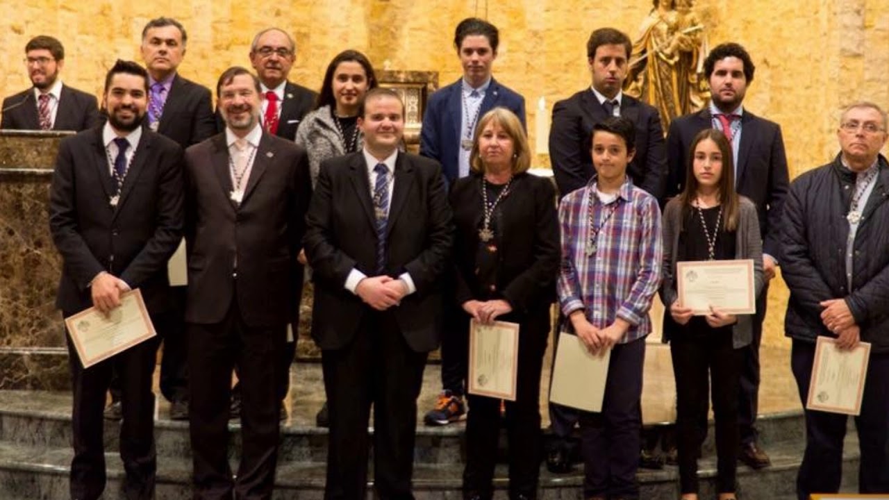 Así ha sido nuestro 2017