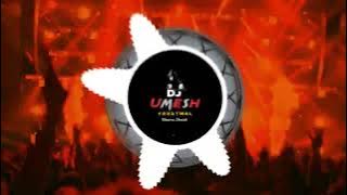 Shiv Ratri Da Mahina Te... ( part 2 ) Tapori Style Mix Dj Umesh & Akash Yavatmal