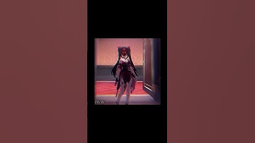 @Raz0rx_xx mep parts 27, 8, and 9 #honkaistarrail #acheron #sparkle #sparklehsr #mep #edit