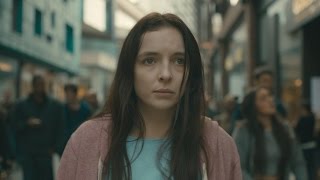 Waiting for White - Thirteen: Episode 5 Preview - BBC Three Waiting for White - Thirteen: Episode 5 Preview - BBC Three