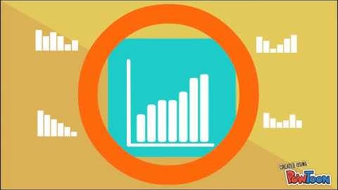 Aliyah Giga - Predictive analytics in healthcare