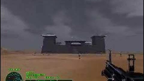 DELTA FORCE TASK FORCE DAGGER