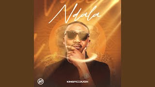 Take It Slow club Mix