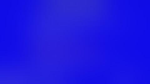 Robotic Partial Nephrectomy:  Step 6 of 10 Intraoperative Ultrasound