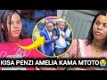 HEE KUMBE MWANAMKE ASIPOFANYA MAPENZI MUDA MREFU ANAWEZA KUPATA KICHAA DKT KENY ATOA MFANO LIVEрџ ў HEE KUMBE MWANAMKE ASIPOFANYA MAPENZI MUDA MREFU ANAWEZA KUPATA KICHAA DKT KENY ATOA MFANO LIVEрџ ў