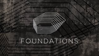 Intentionally Pursuing Community // Hebrews 10:23-25
