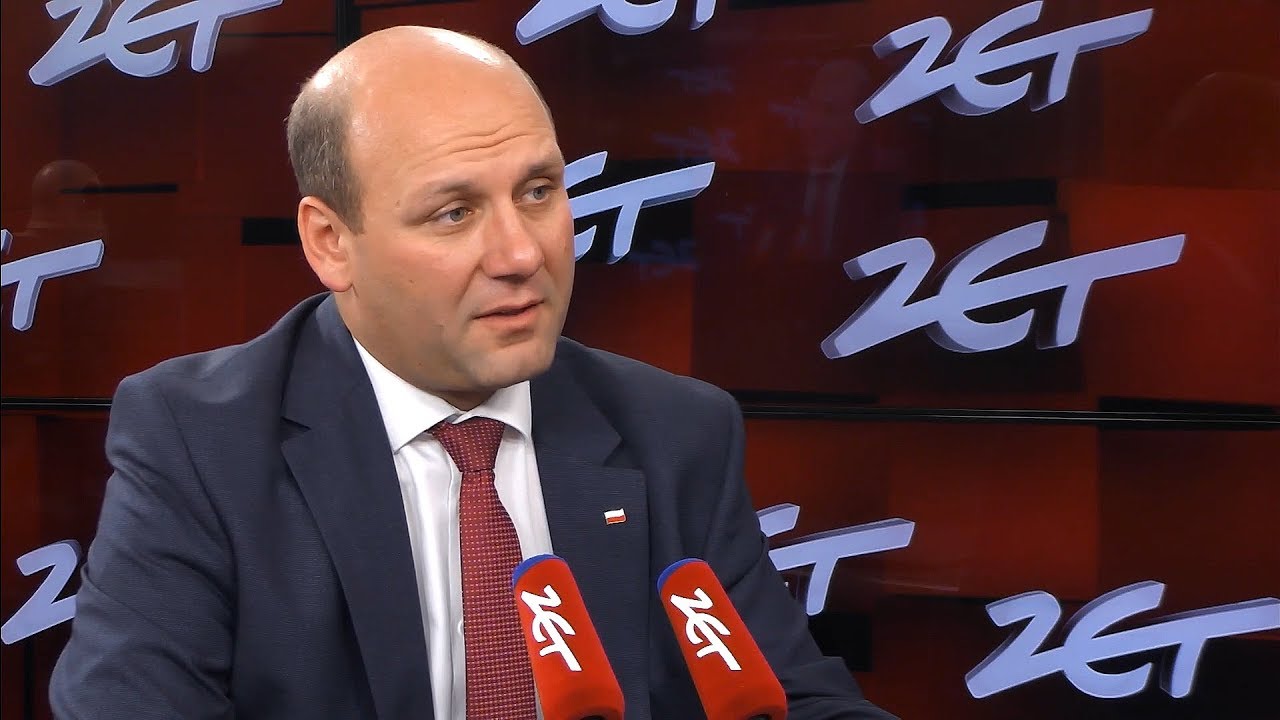 Wiceszef MSZ: Zadaniem TSUE nie jest (...) robić demonstracje polityczne, a oceniać stan prawny radio chill zet