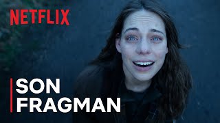 3 Cisim Problemi Son Fragman Netflix