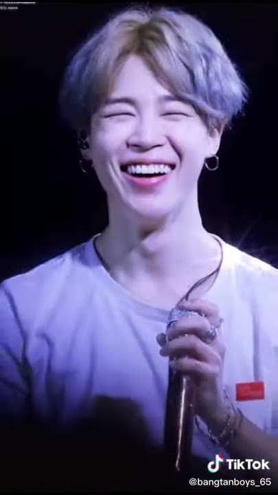 Story wa kpop bts tiktok ll Bangtan ketika senyum, cemburu, dan nangis  😘😭(1)
