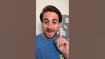 Do This BEFORE Uploading Your Videos on YouTube #shorts