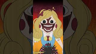 안곰툰 딜라이트 Vs 파이냥