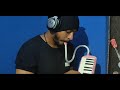 Master  kutty story melodica version cover by ancin jasil thalapathy vijay anirudh