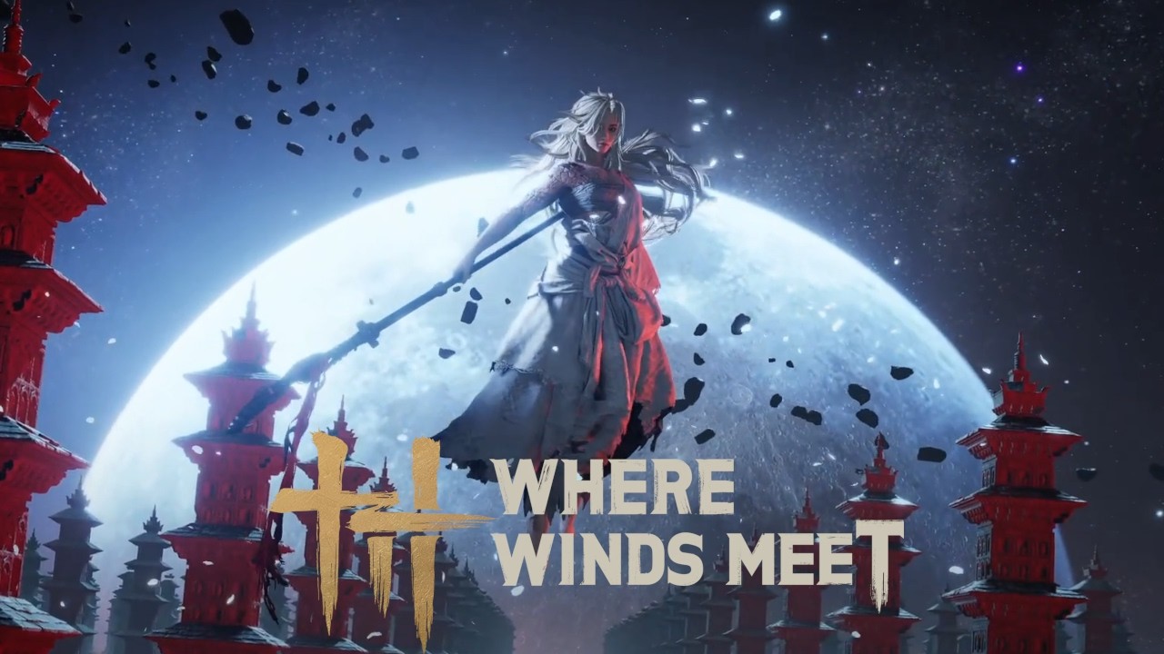 Nameless Sword Bellstrike Build vs Qianye Abyss – NO-HIT