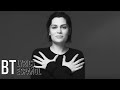 Jessie J - Not My Ex (Lyrics + Español) Video Official