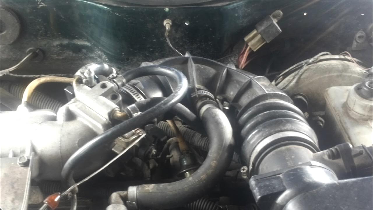 Зависли обороты инжектор. Ваз 2115 инжектор 8 клапанов плавают обороты. Обороты зависают. Зависли обороты инжектор. Обороты зависают.