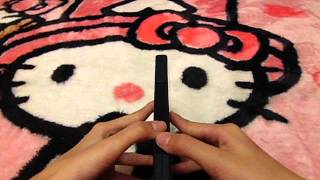 ぼくのなつやすみ２開封