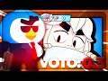 VALUTO i VOSTRI ACCOUNT su Brawl Stars #13 🔥 *disastrosi...*