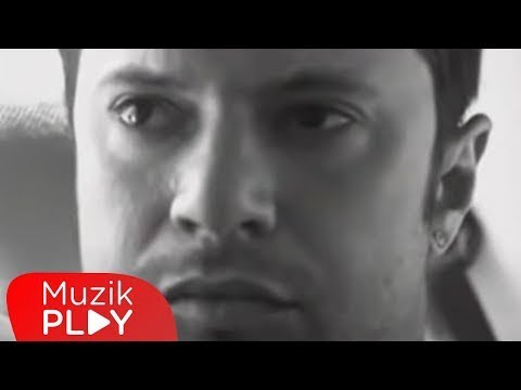 Özgün   Direniyorum Yokluğuna Official Video