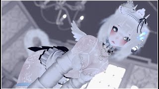 Nova Toggle Showcase