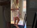 Walking Pad Review | Under Desk Treadmill Test