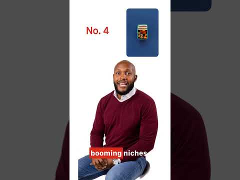 5 Niche E Commerce Ideas To Make 10K In Dubai 