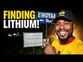 Breaking Ghana Clears Massive Lithium Mining Project Discovercentralregion 09 Breaking Ghana Clears Massive Lithium Mining Project Discovercentralregion 09