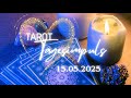 Karmaausgleich!!! || Ein Unerwartetes Geschenk || Tagesbotschaft 15.05.25
