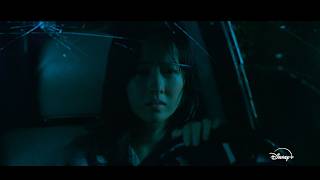 Trailer [ENG SUB]