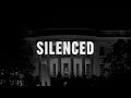 Silenced (opening titles)