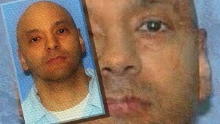 How Woman Escaped The Grips Of An 8-Time Serial Killer