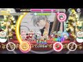 [EX][FC] かっこつかないぜ ? #hijackevent #ichu