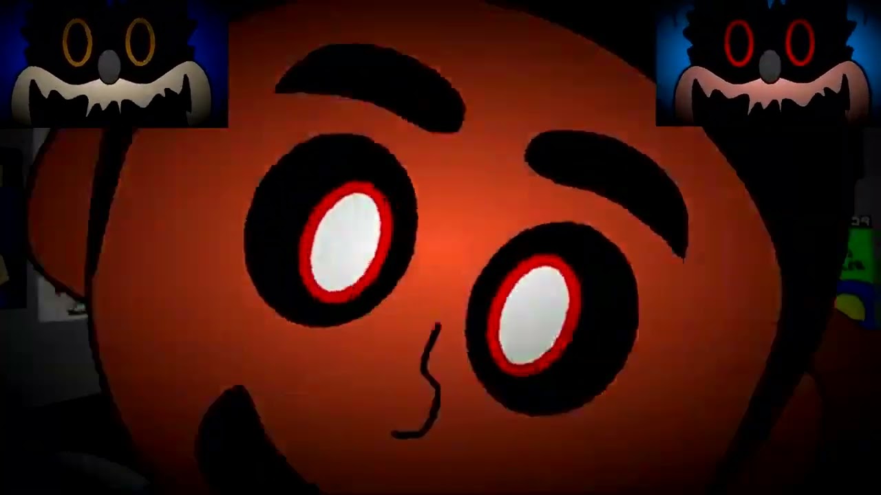 (Remake) Hatano's Nights Has A Sparta Gamer 3147 Remix