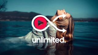 Kiso ft. Kayla Diamond - I Took A Pill In Ibiza